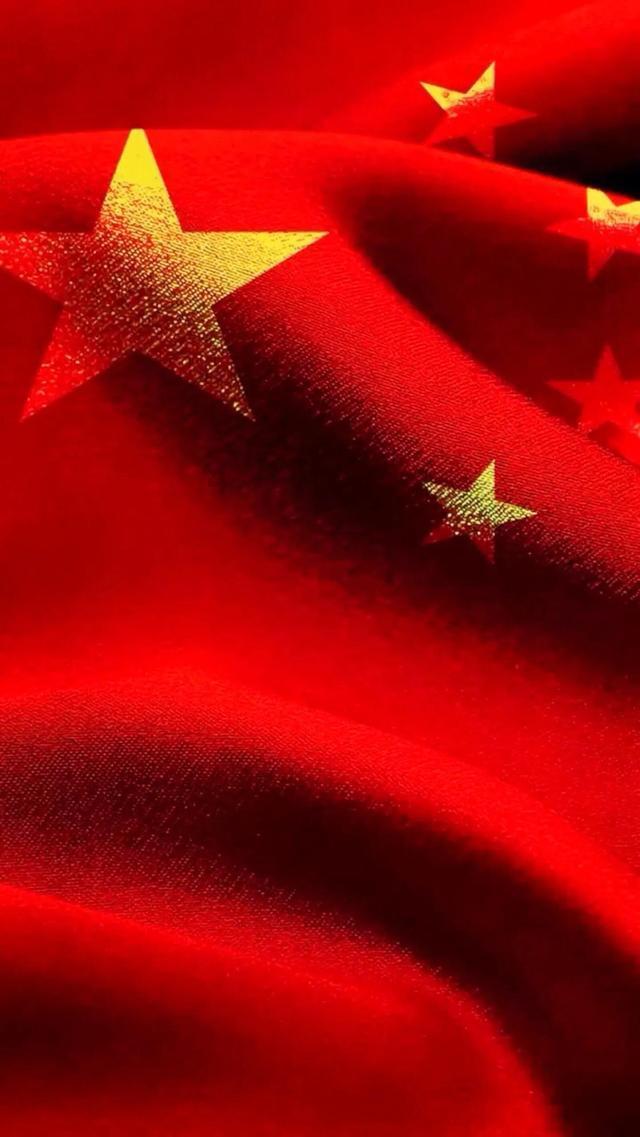 传说之下