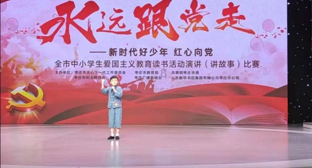 15X(x+1)(x+1)=29.4怎么解？